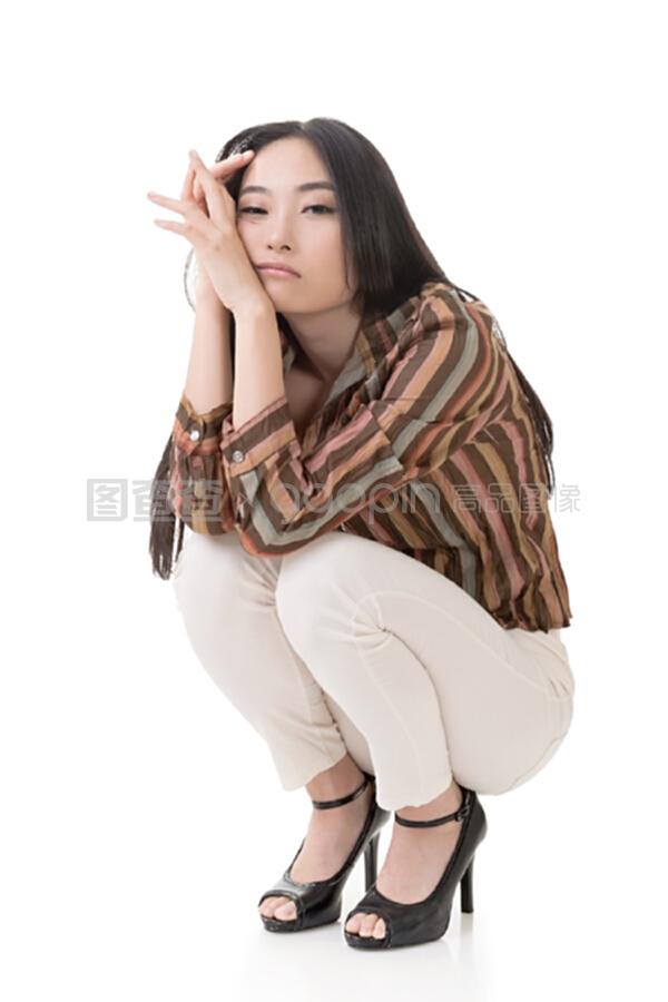 暗夜迷情